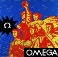 Crítica masiva al Omega WGY de China